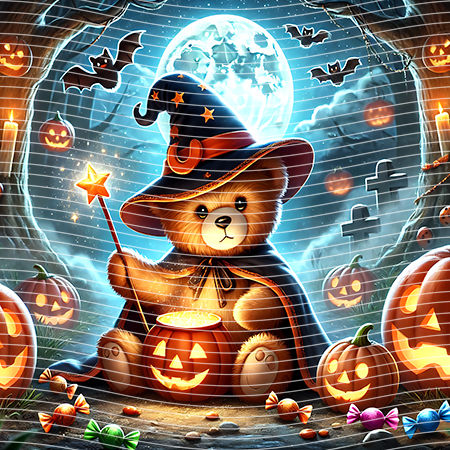 20oz integrate-EJ-3664